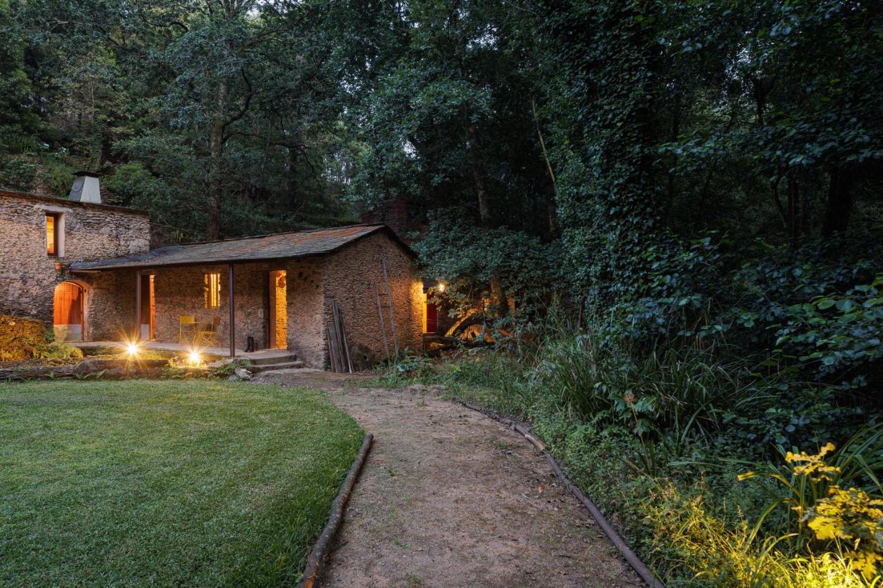 Be&See In River Ovar Exterior foto