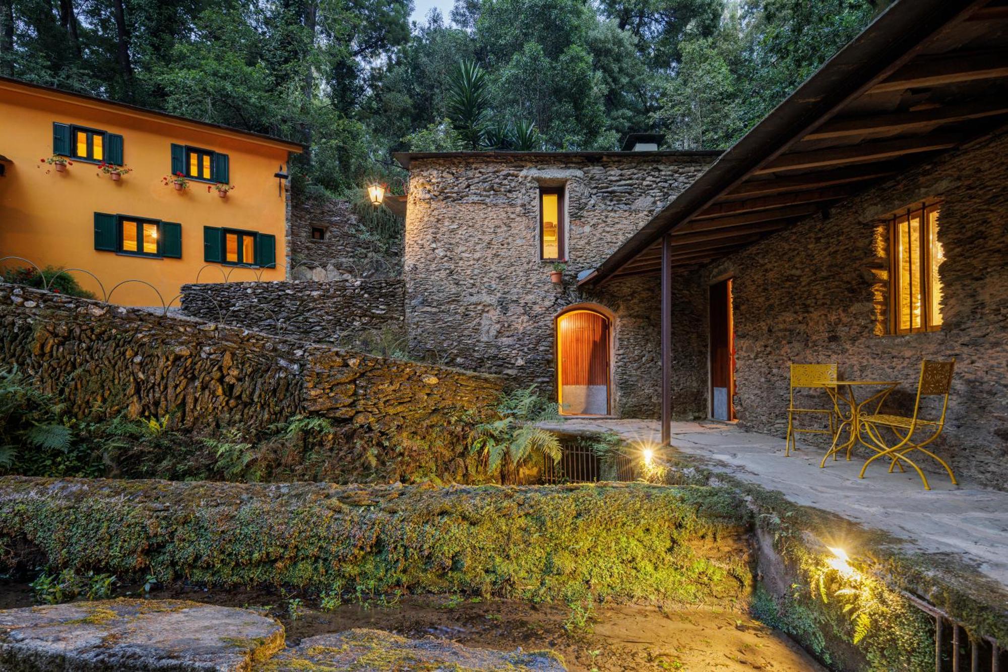 Be&See In River Ovar Exterior foto